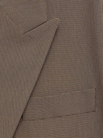 Піджак MANGO модель 77026726_30 Фото