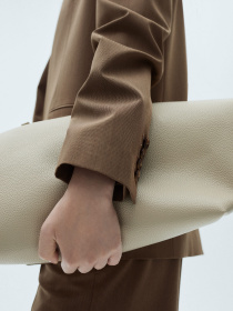 Піджак MANGO модель 77026726_30 Фото