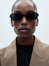 Піджак MANGO модель 77026726_30 Фото