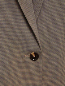 Пиджак MANGO модель 77026726_30 Пиджак MANGO модель 77026726_30 Фото