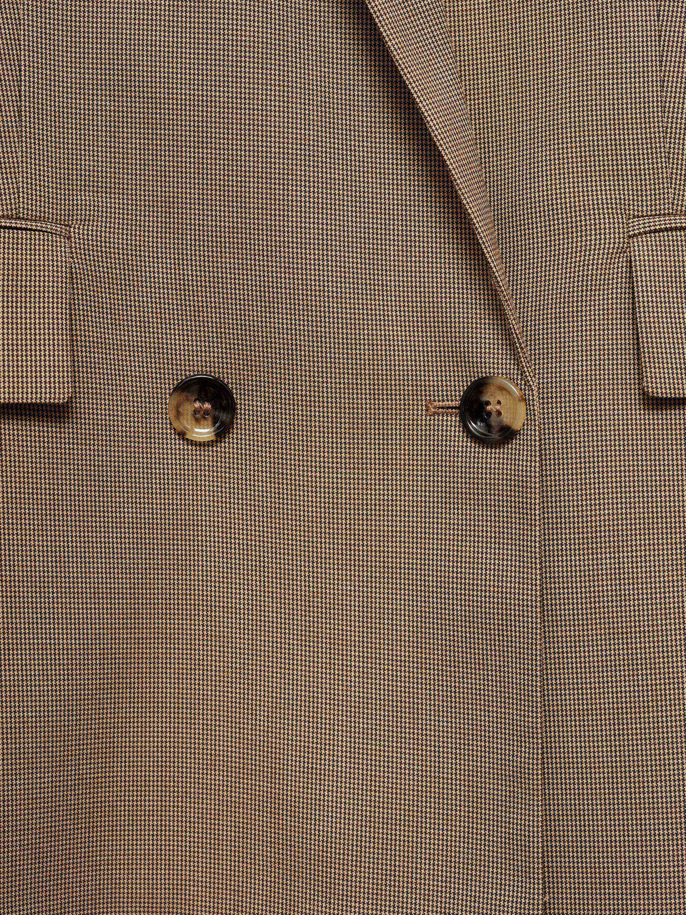 Пиджак MANGO модель 77035637_32 Фото