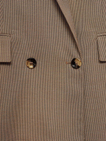 Пиджак MANGO модель 77035637_32 Фото