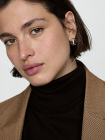 Пиджак MANGO модель 77035637_32 Фото