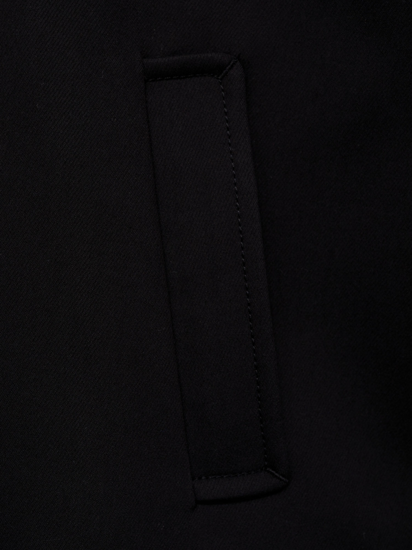 Піджак MANGO модель 77074021_99 Фото