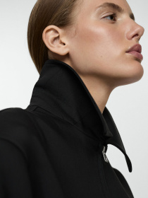 Піджак MANGO модель 77074021_99 Фото