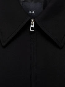 Піджак MANGO модель 77074021_99 Фото