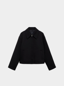 Піджак MANGO модель 77074021_99 Фото