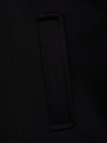 Пиджак MANGO модель 77074021_99 Фото