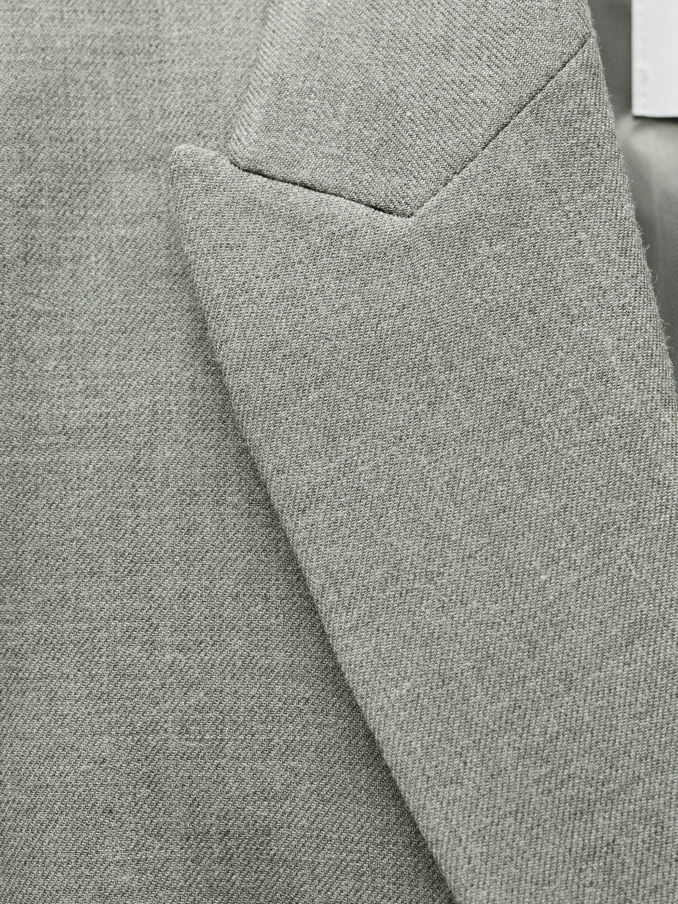 Піджак MANGO модель 77076761_91 Фото