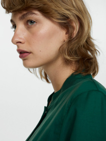 Жакет MANGO модель 77094024_43 Фото