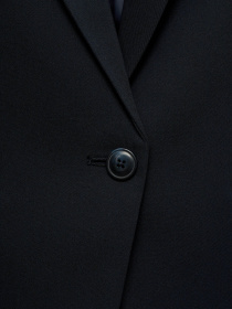 Піджак MANGO модель 77935655_69 Фото