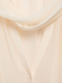 Блуза MANGO модель 77035672_2 Фото