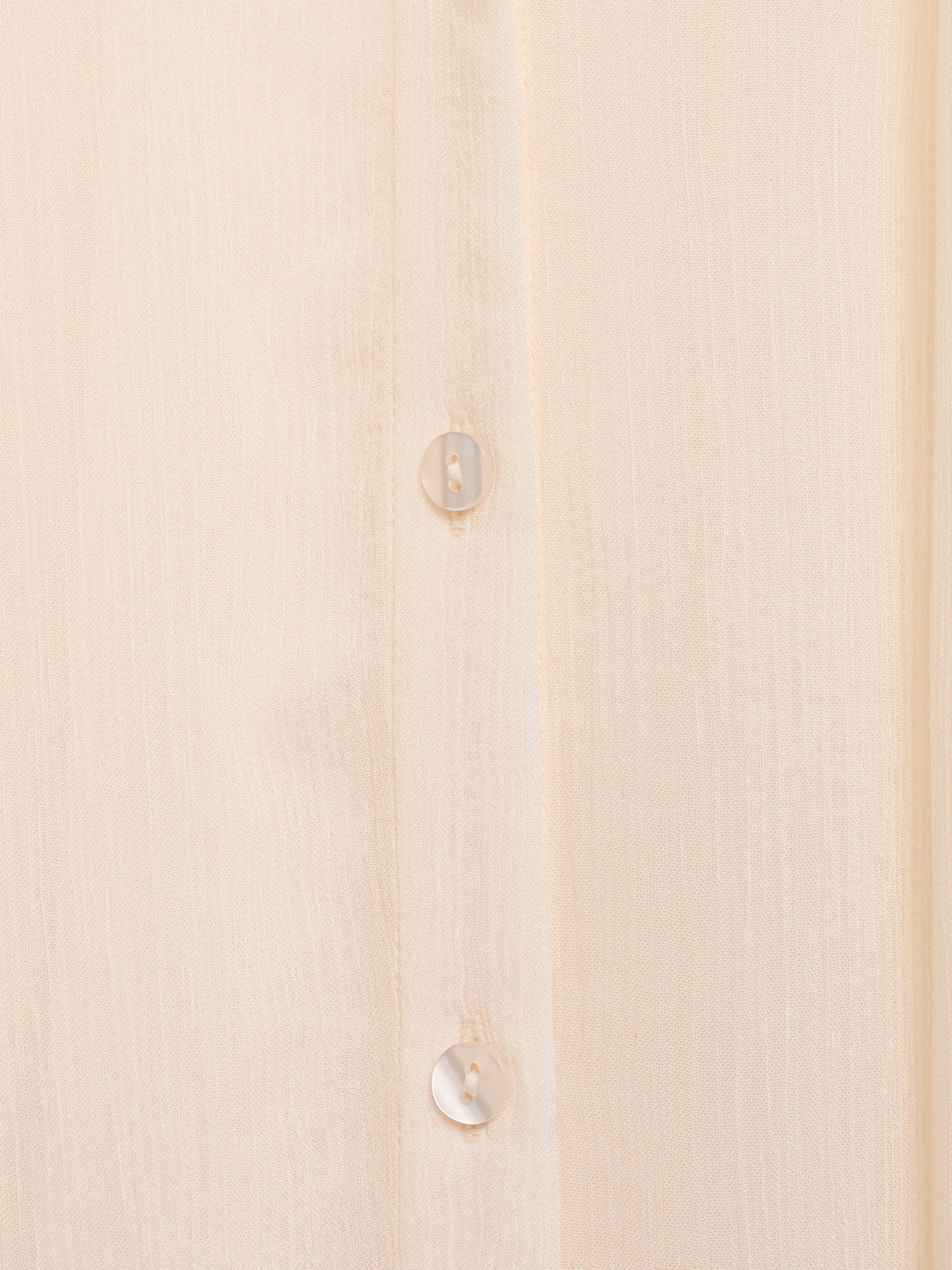 Блуза MANGO модель 77035672_2 Блуза MANGO модель 77035672_2 Фото