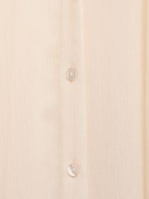 Блуза MANGO модель 77035672_2 Блуза MANGO модель 77035672_2 Фото