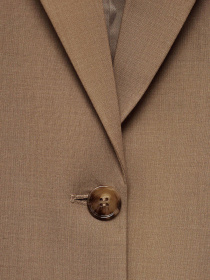 Пиджак MANGO модель 77085649_9 Фото