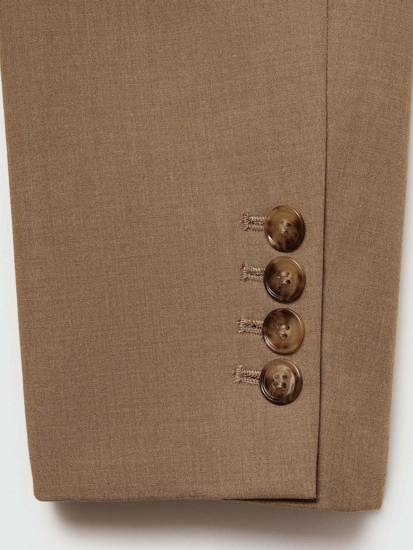 Піджак MANGO модель 77085649_9 Піджак MANGO модель 77085649_9 Фото