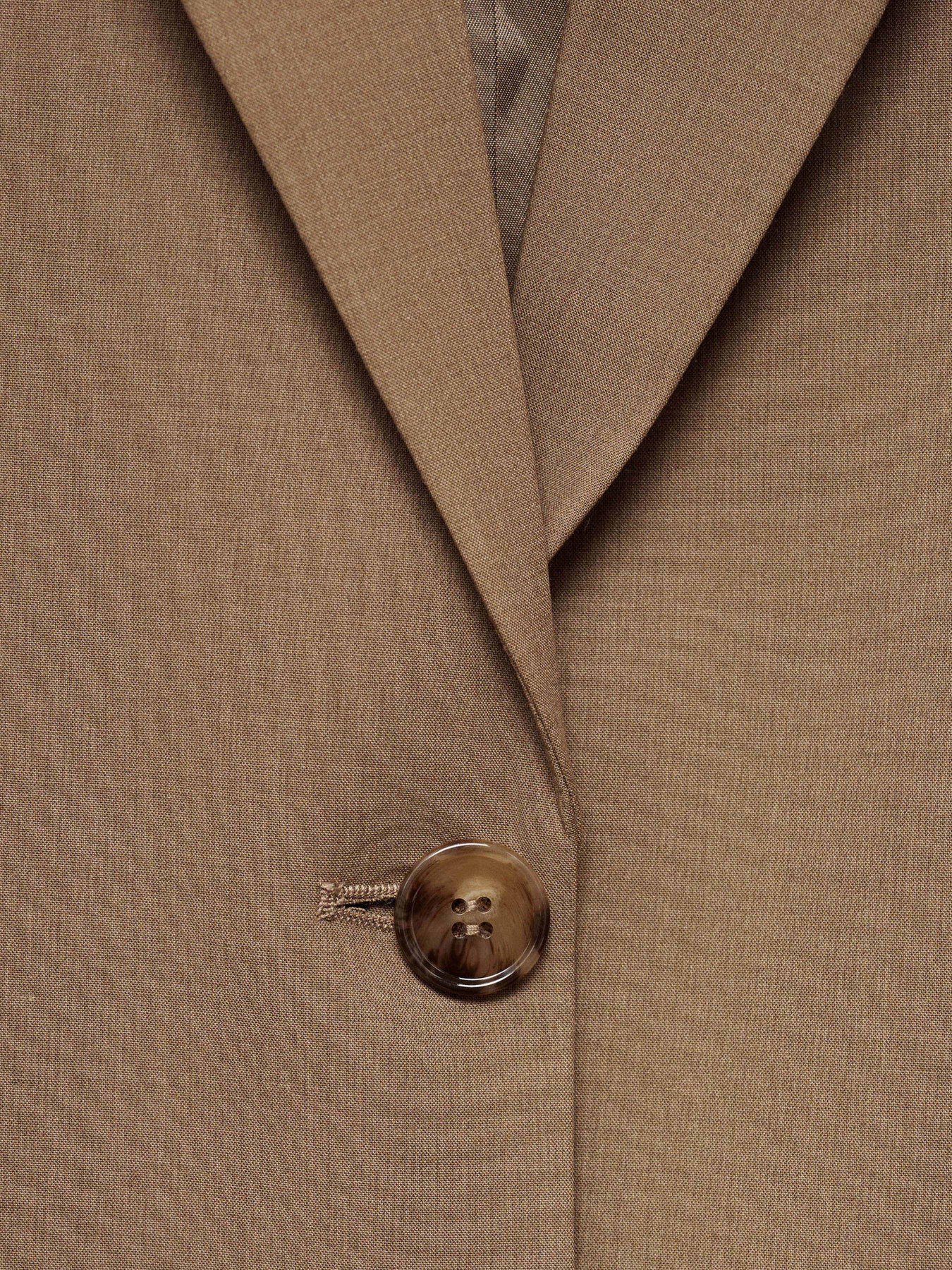 Піджак MANGO модель 77085649_9 Піджак MANGO модель 77085649_9 Фото