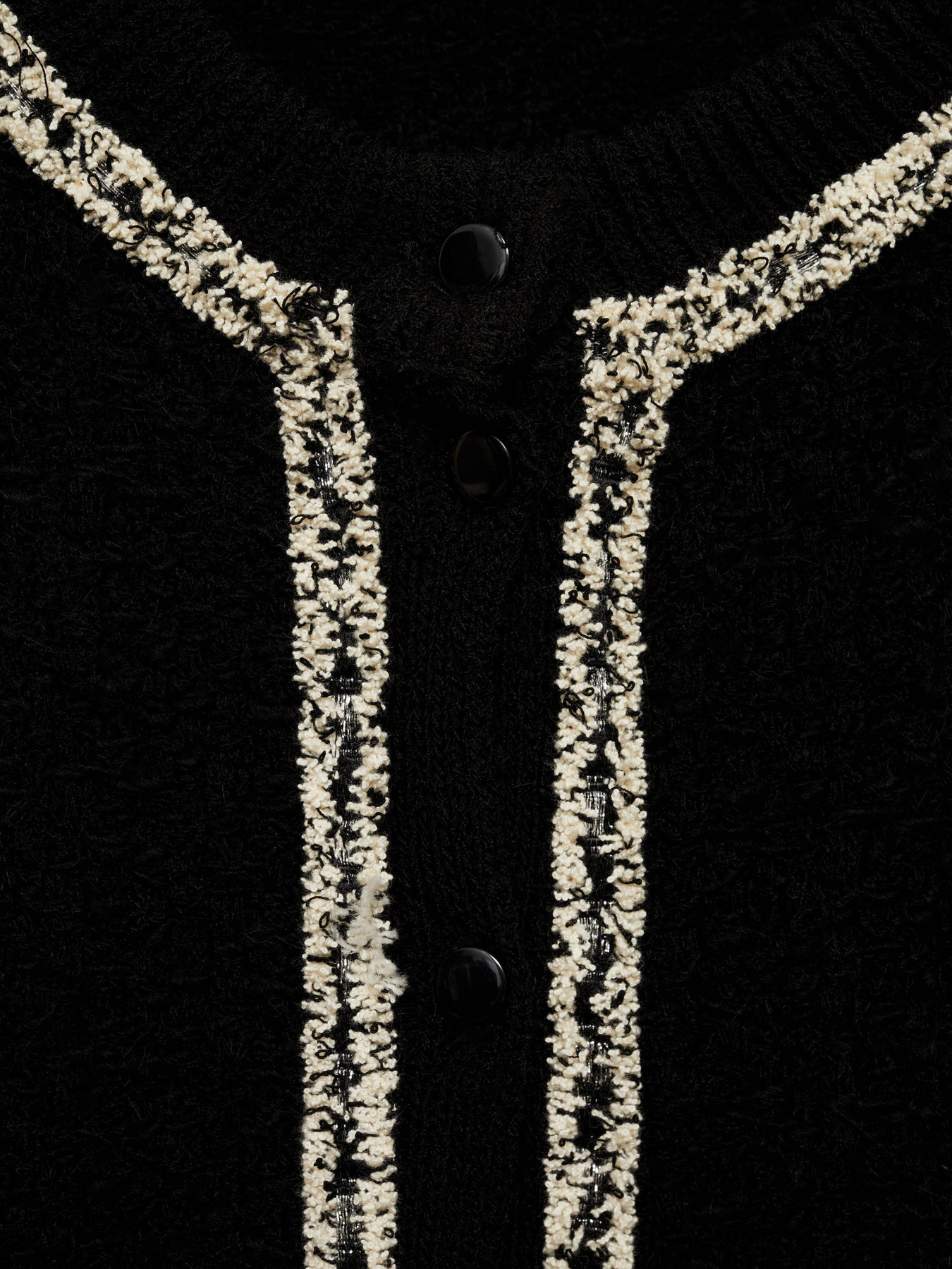 Жакет MANGO модель 77055670_99 Фото