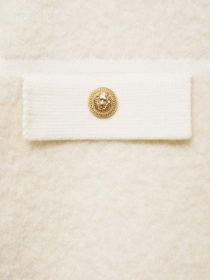 Жакет MANGO модель 77065641_5 Фото