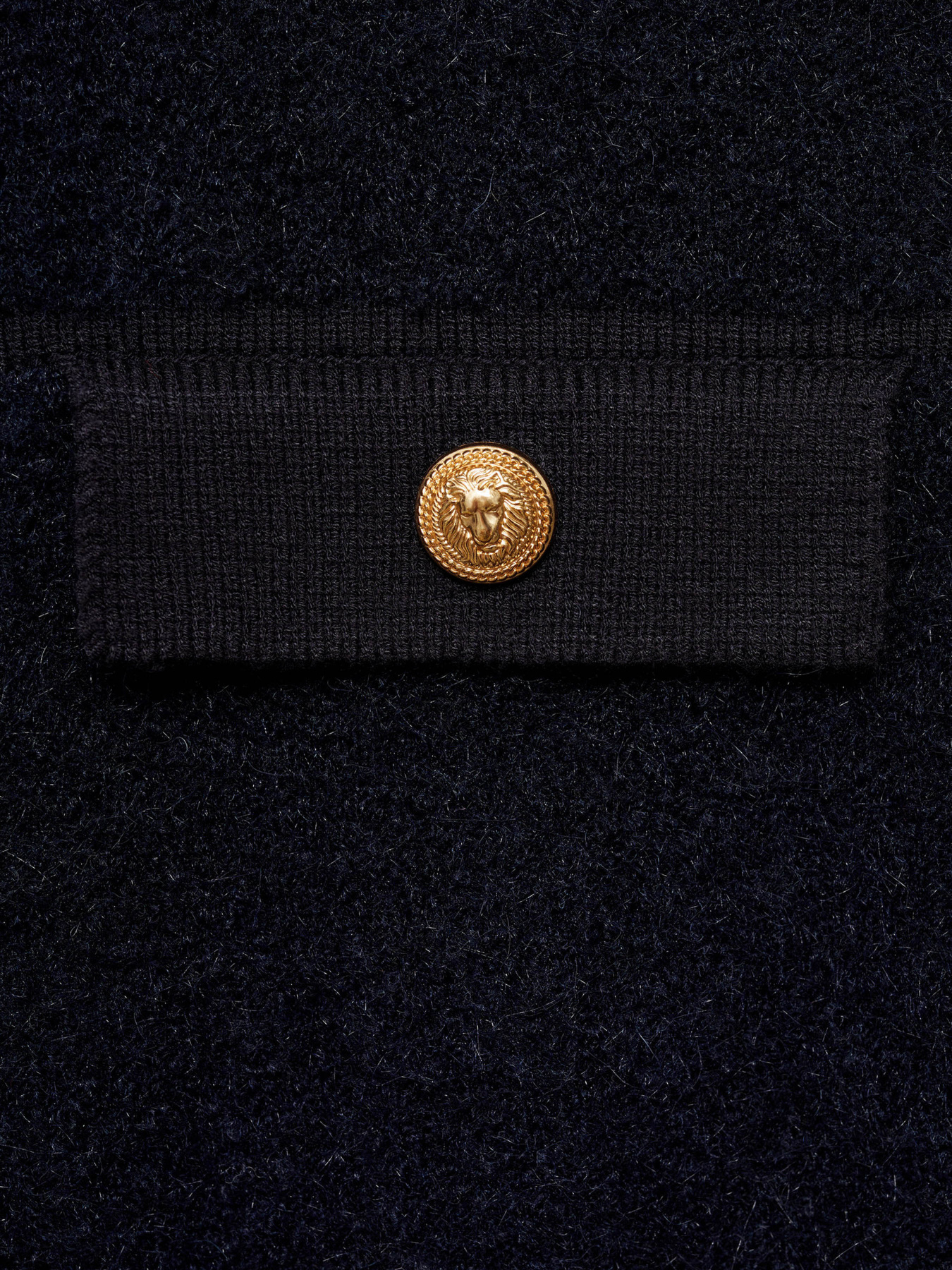 Жакет MANGO модель 77065641_56 Фото