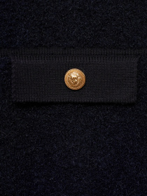 Жакет MANGO модель 77065641_56 Фото