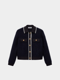 Жакет MANGO модель 77065641_56 Фото