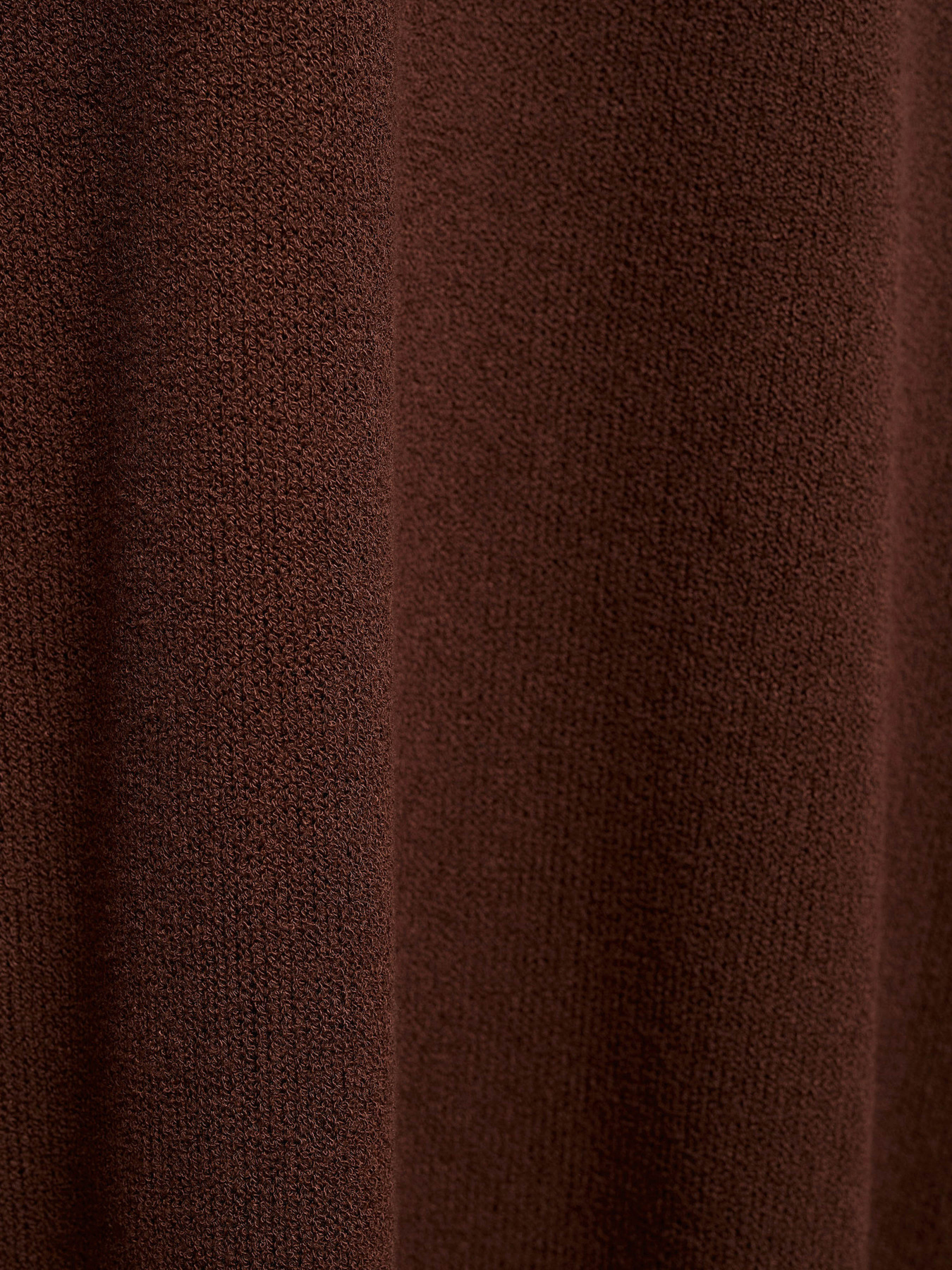 Платье миди MANGO модель 77010370_30 Фото