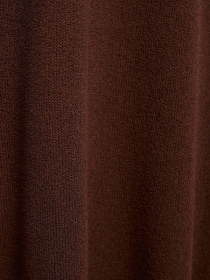 Платье миди MANGO модель 77010370_30 Фото