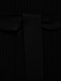 Платье миди MANGO модель 77056722_99 Платье миди MANGO модель 77056722_99 Фото