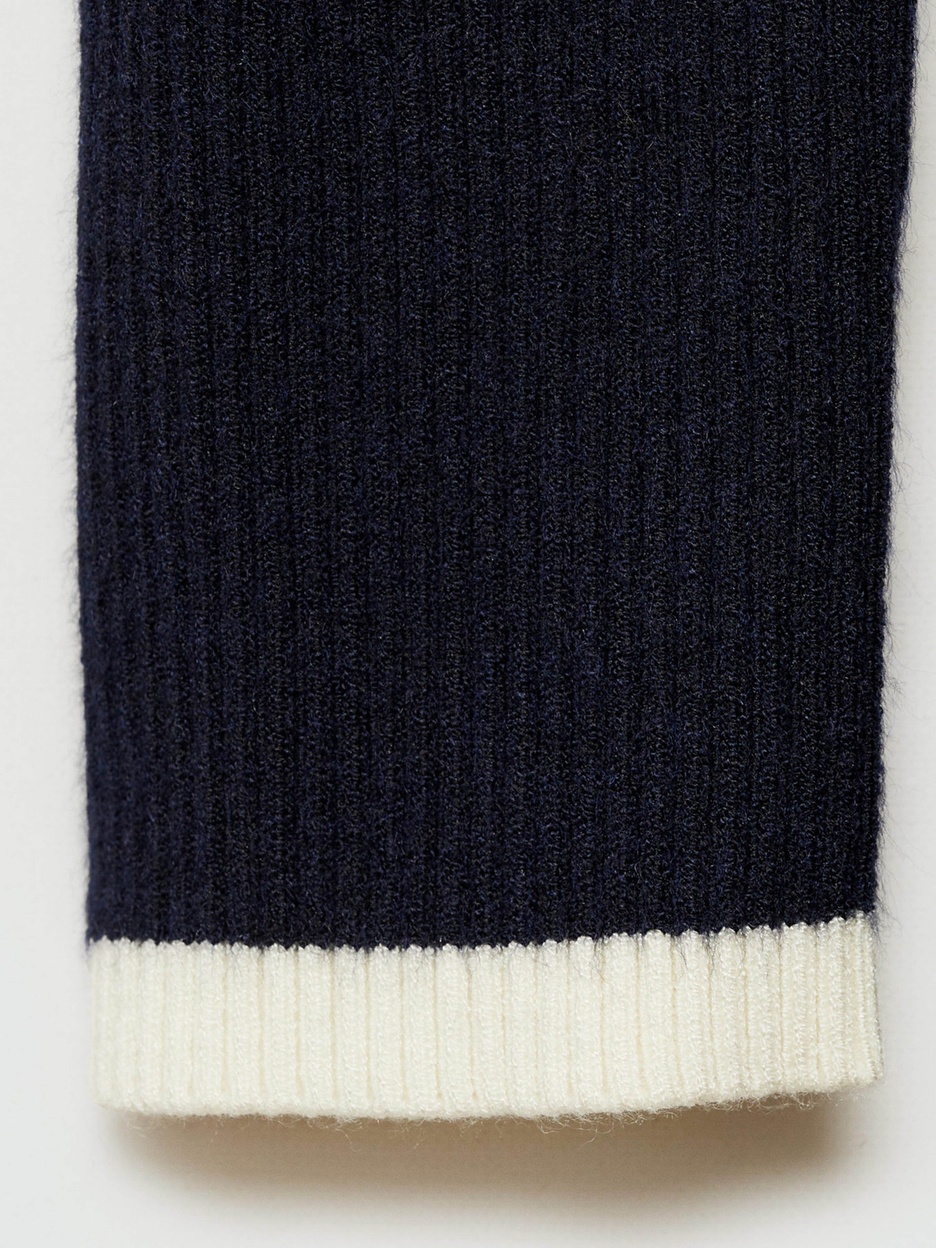 Платье миди MANGO модель 77065658_56 Фото