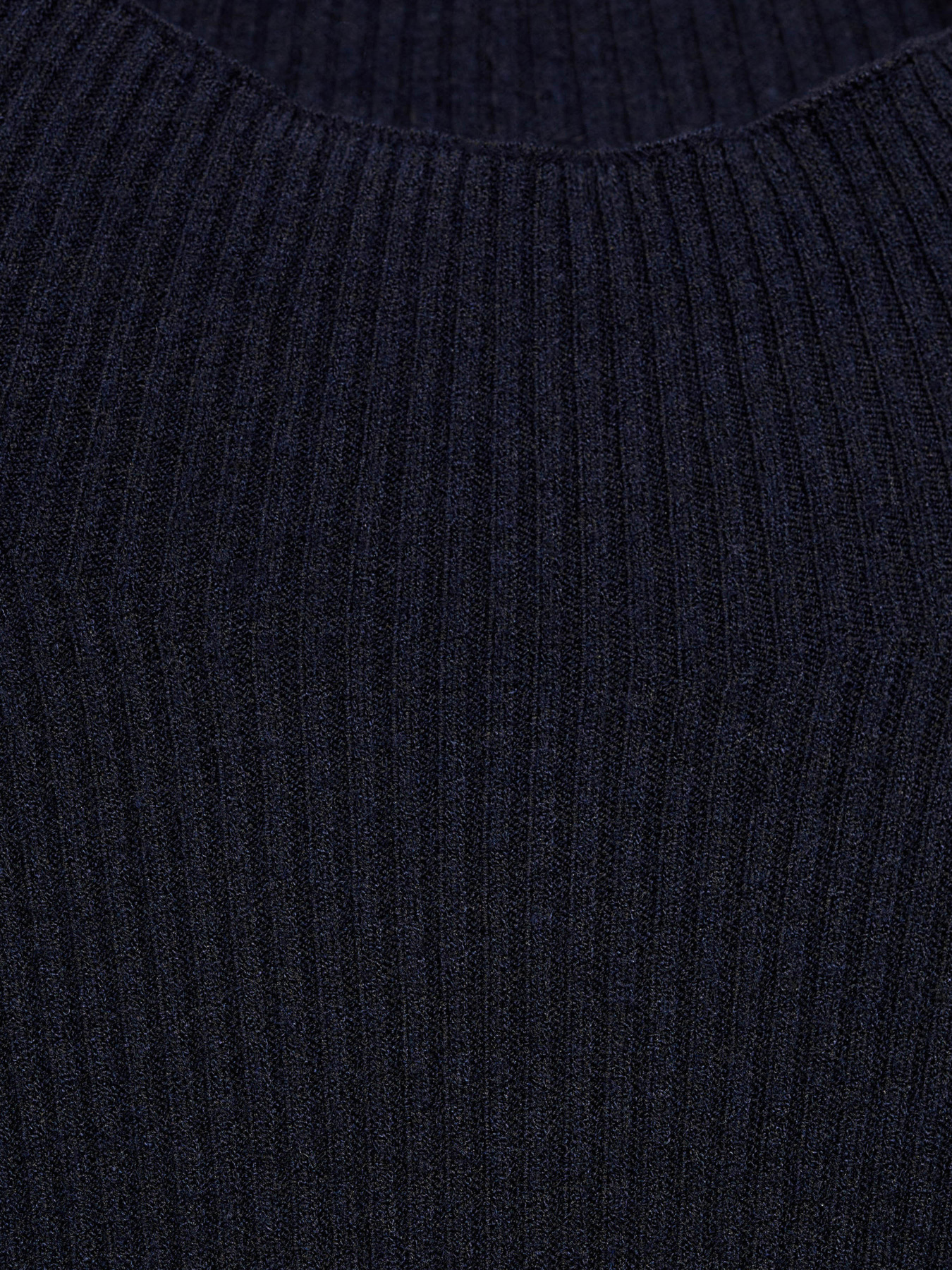 Платье миди MANGO модель 77065658_56 Фото