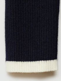 Платье миди MANGO модель 77065658_56 Фото