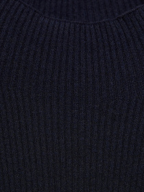 Платье миди MANGO модель 77065658_56 Фото