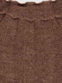 Сукня міді MANGO модель 77085645_17 Фото