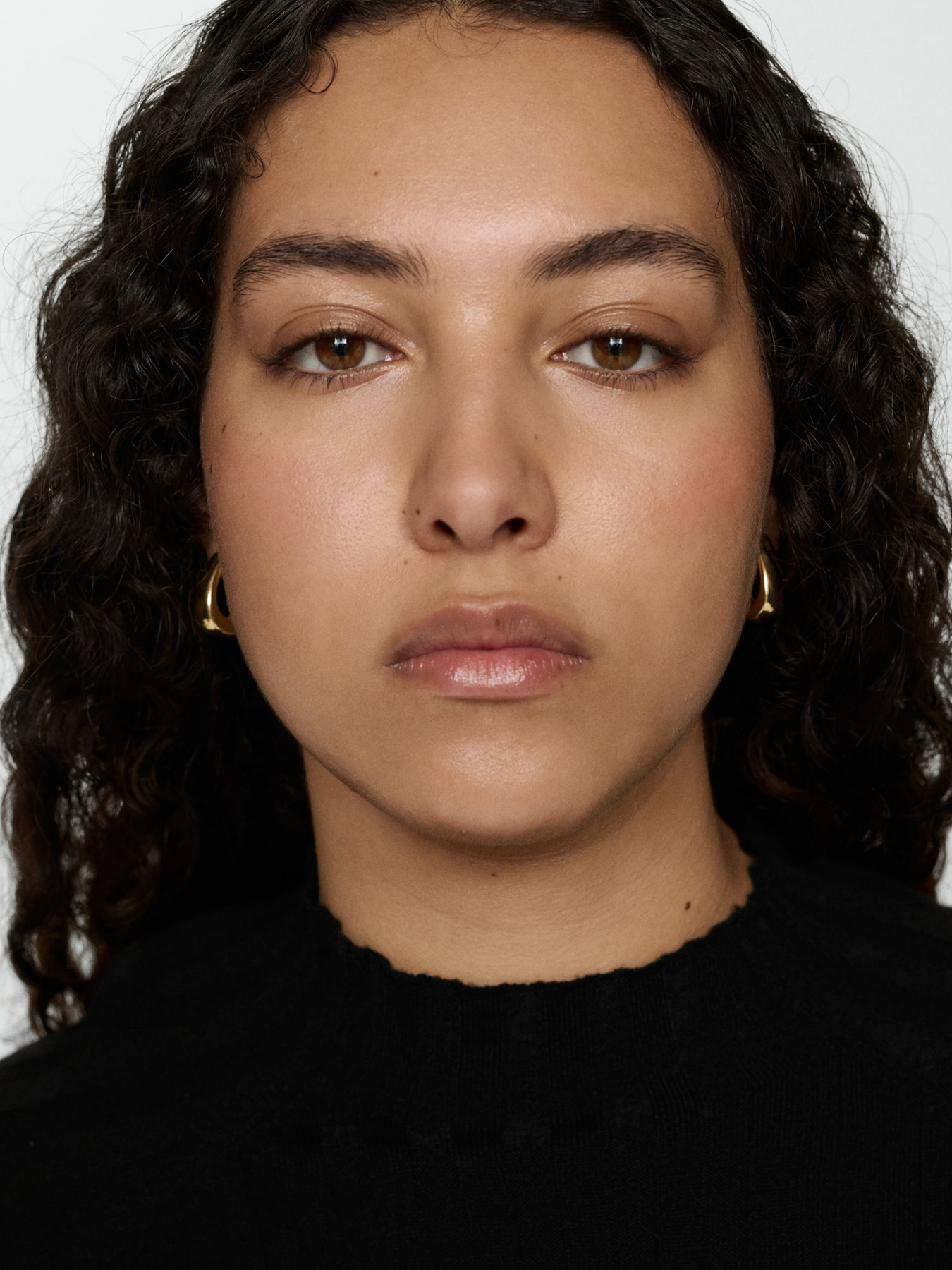 Платье миди MANGO модель 77085645_99 Фото