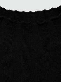 Платье миди MANGO модель 77085645_99 Фото