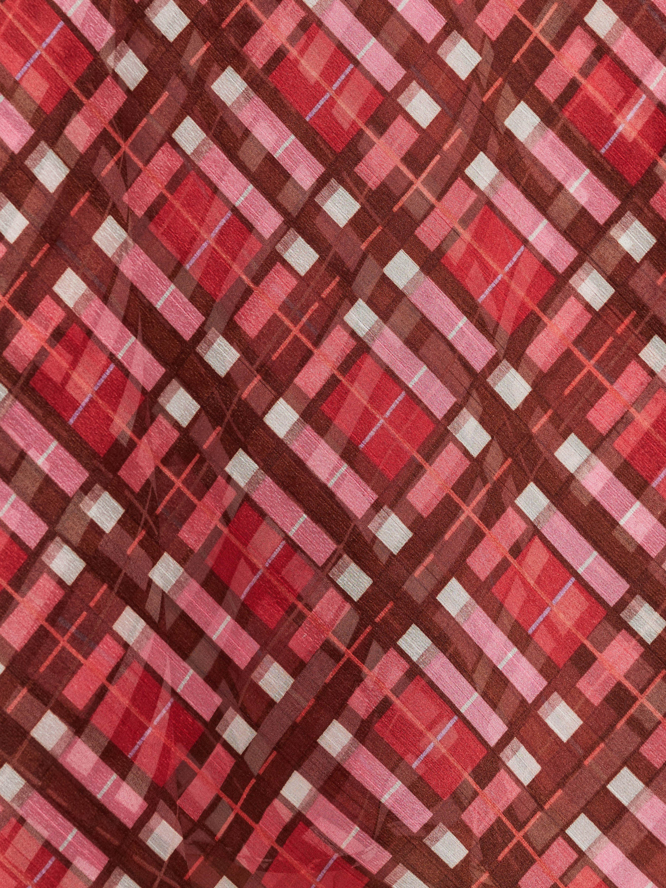 Платье миди MANGO модель 77014038_76 Платье миди MANGO модель 77014038_76 Фото