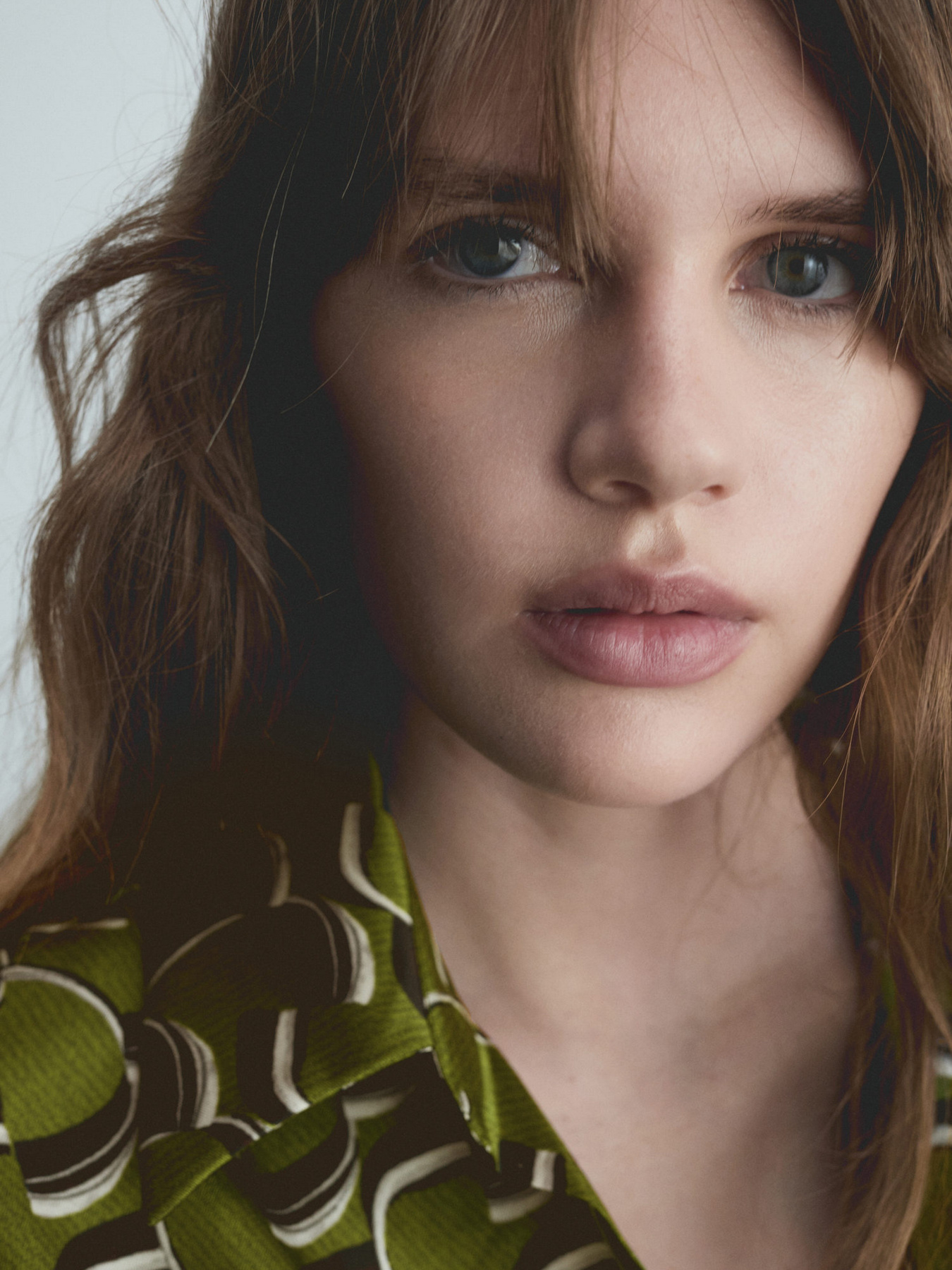 Платье мини MANGO модель 77036757_43 Фото