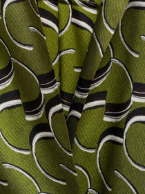 Платье мини MANGO модель 77036757_43 Фото