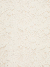 Платье макси MANGO модель 77055651_5 Фото