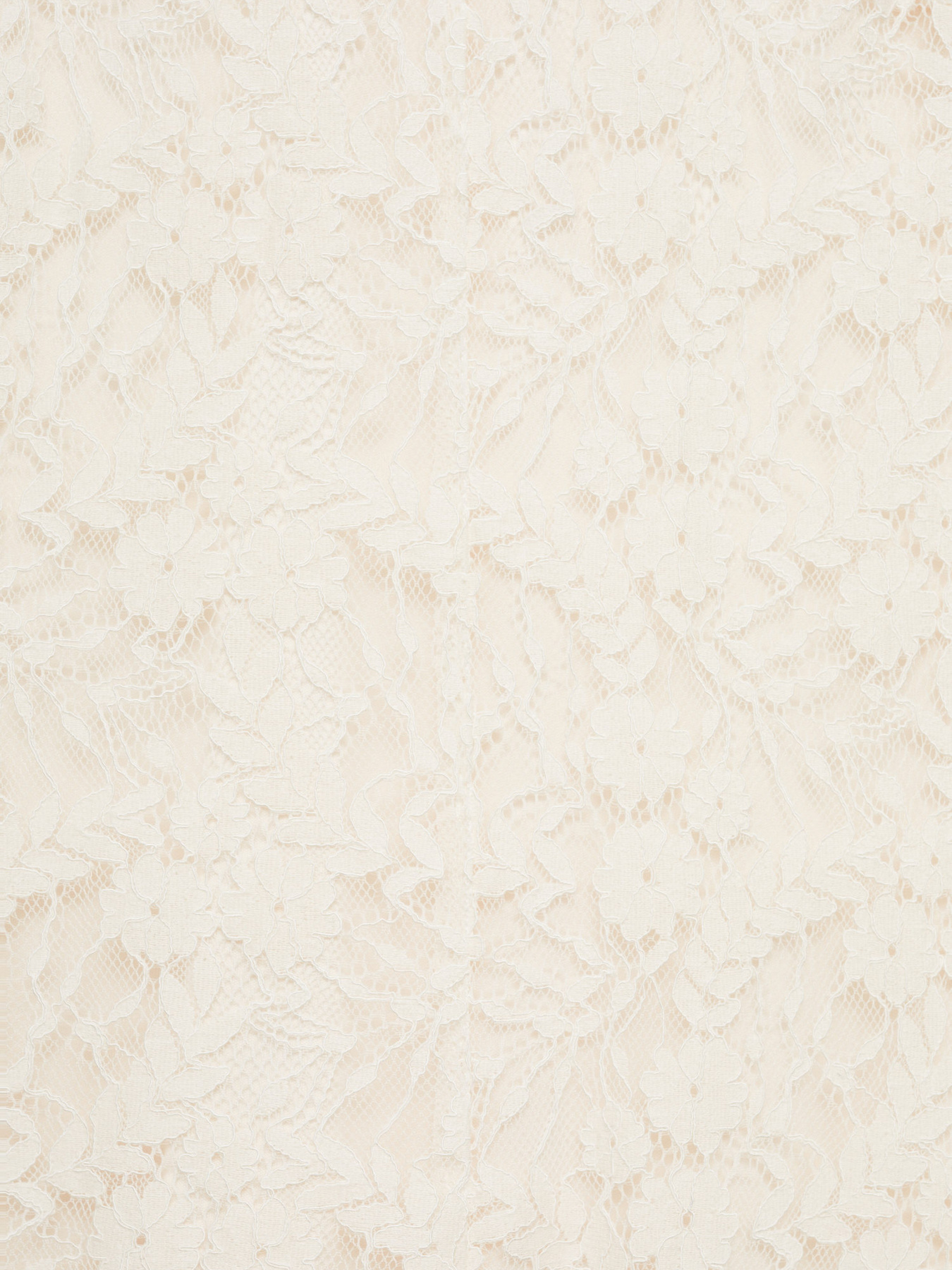 Сукня максі MANGO модель 77055651_5 Сукня максі MANGO модель 77055651_5 Фото