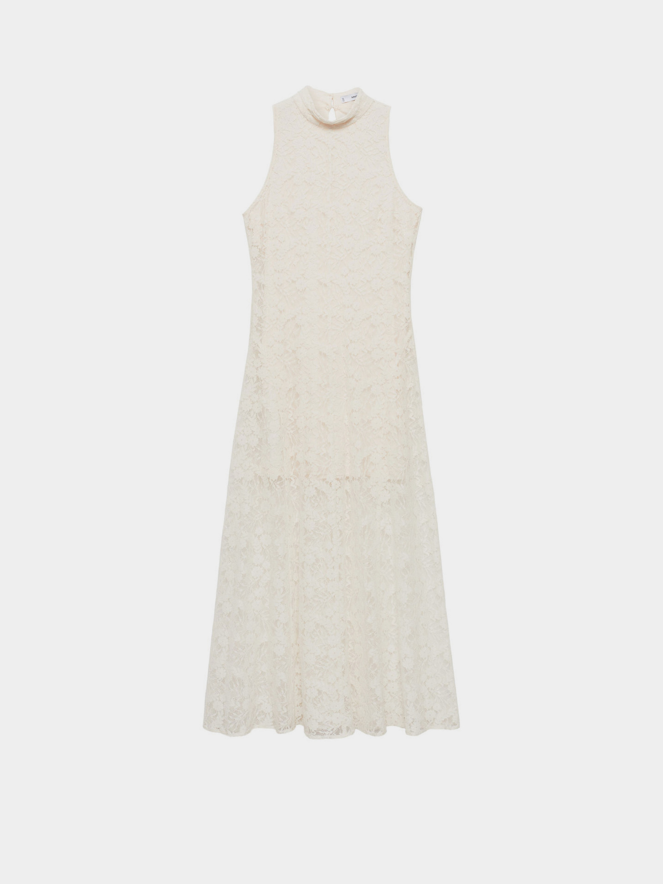 Сукня максі MANGO модель 77055651_5 Сукня максі MANGO модель 77055651_5 Фото