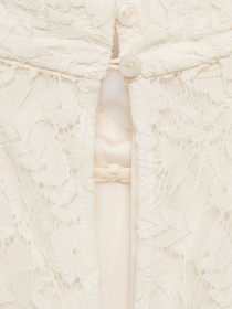 Сукня максі MANGO модель 77055651_5 Сукня максі MANGO модель 77055651_5 Фото