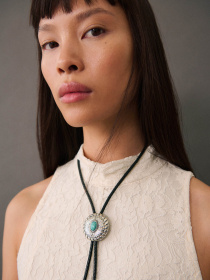 Сукня максі MANGO модель 77055651_5 Сукня максі MANGO модель 77055651_5 Фото