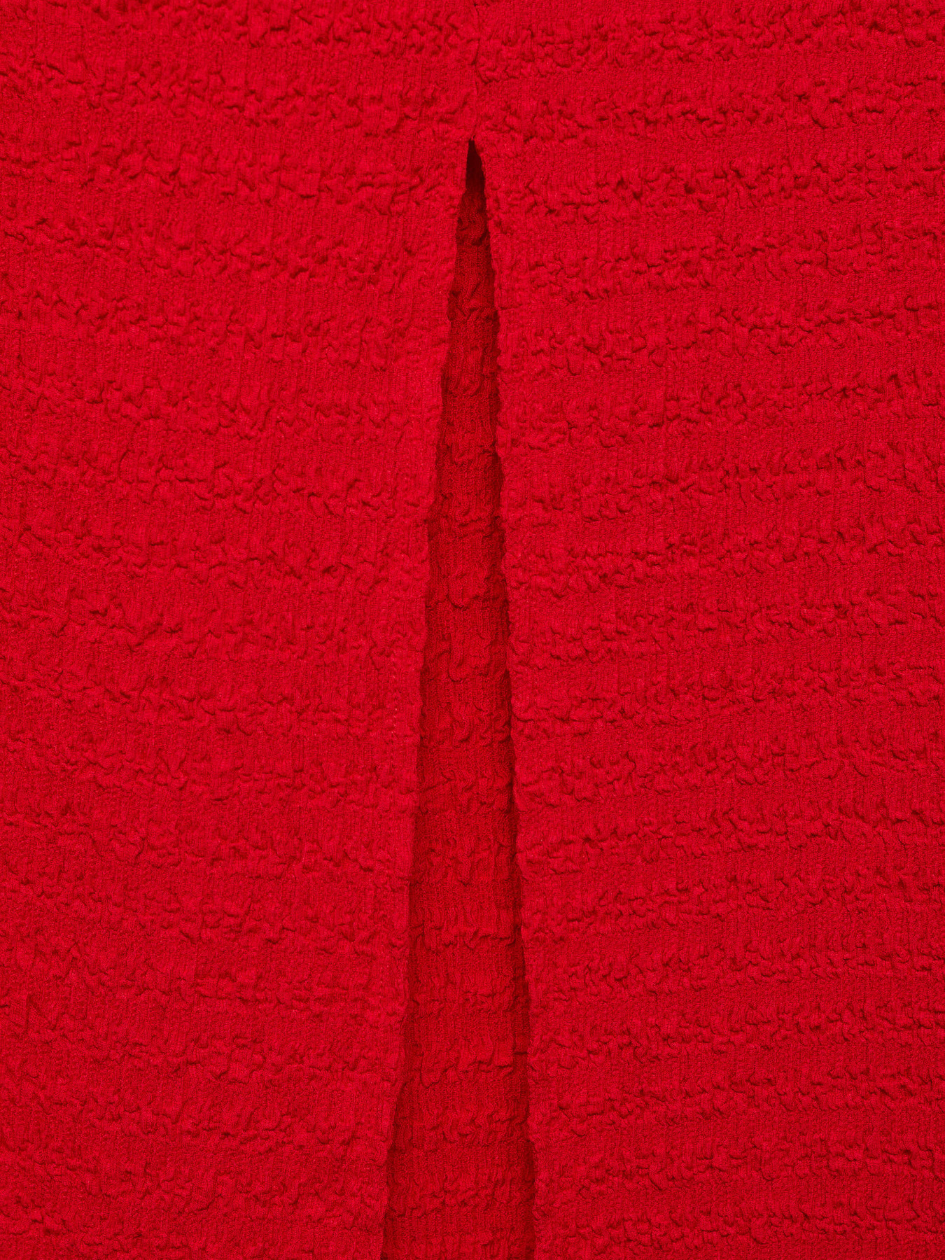 Платье миди MANGO модель 77064030_70 Фото