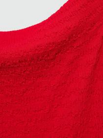 Платье миди MANGO модель 77064030_70 Фото