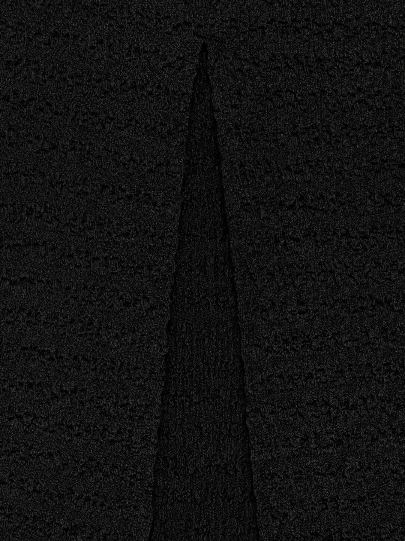 Платье миди MANGO модель 77064030_99 Фото