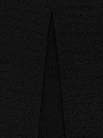 Платье миди MANGO модель 77064030_99 Фото