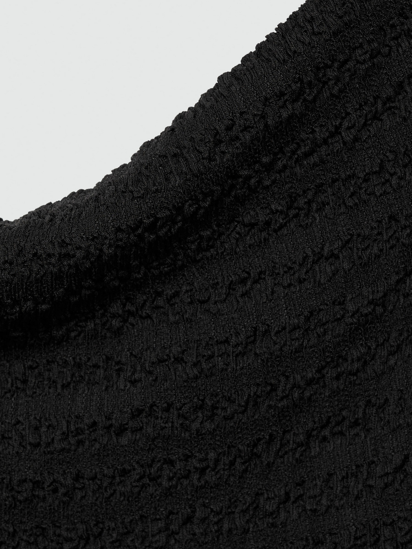 Платье миди MANGO модель 77064030_99 Фото