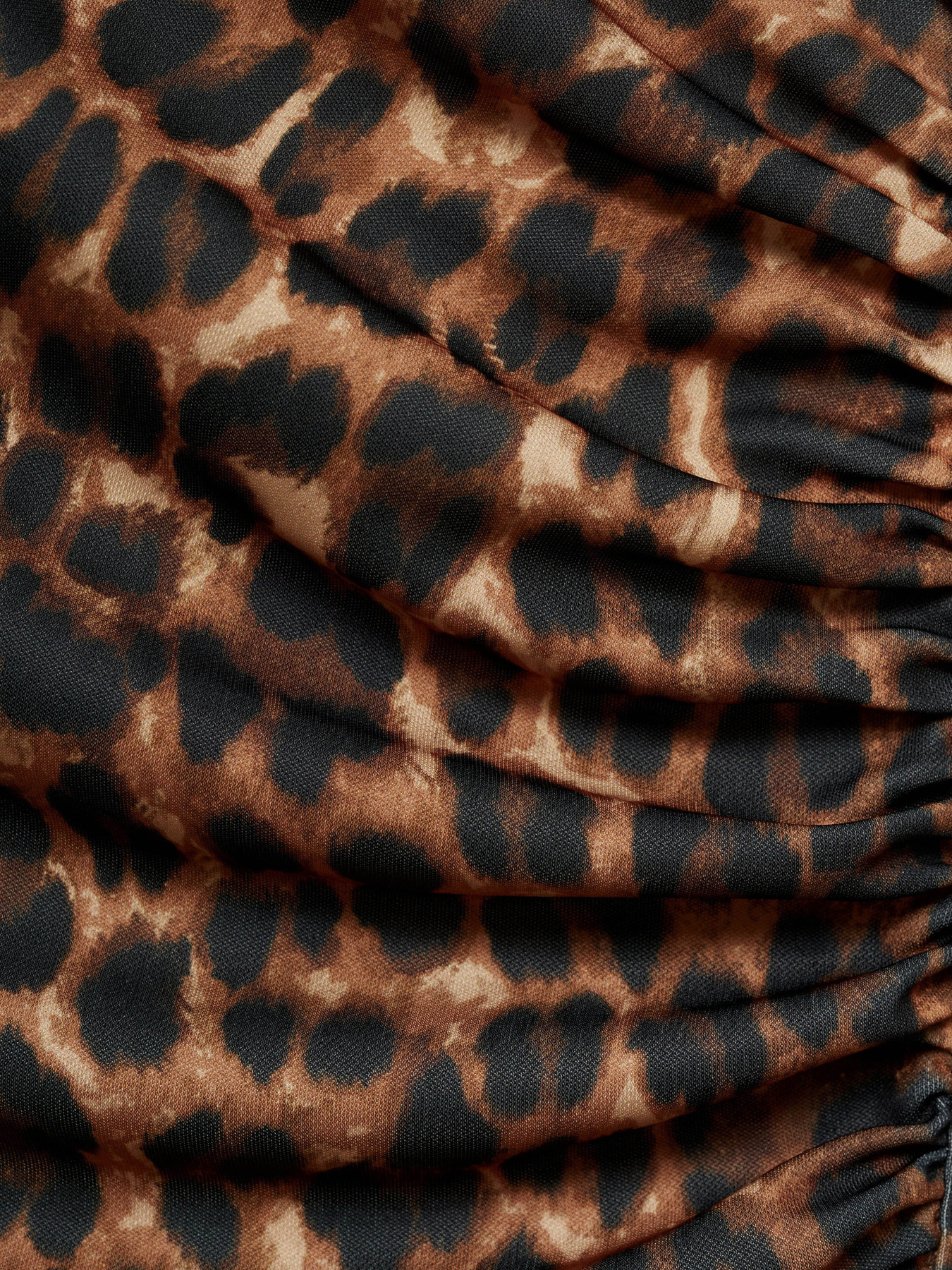 Сукня міді MANGO модель 77066753_30 Фото